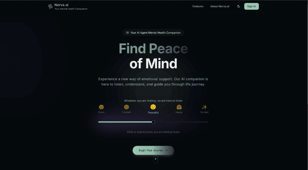 Nerva.ai